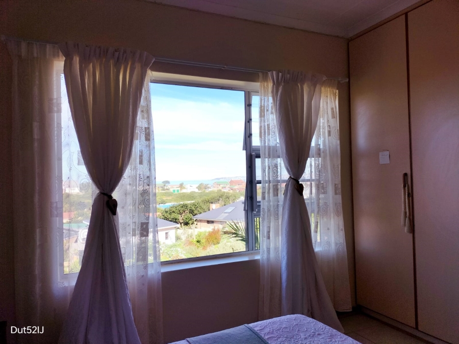 3 Bedroom Property for Sale in Tergniet Western Cape